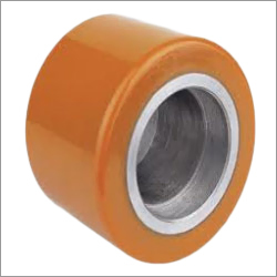 PU Wheel