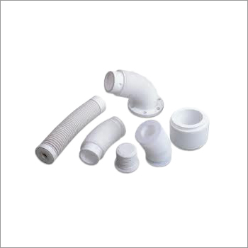 PTFE Bellow