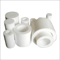 PTFE Moulded Bush