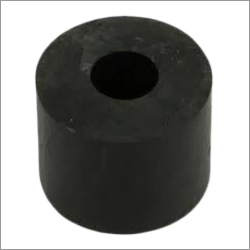 Rubber Bush