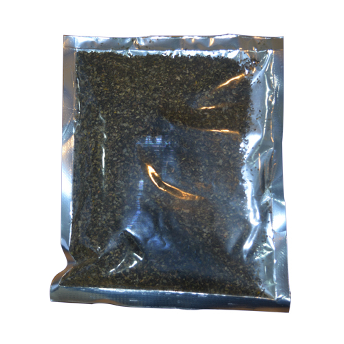 ग्रीन टी