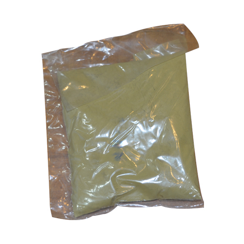 मोरिंगा पाउडर