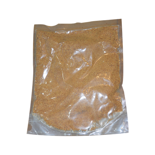 लहसुन के ग्रेन्यूल्स