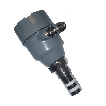 RF अनुमति स्तर स्विच