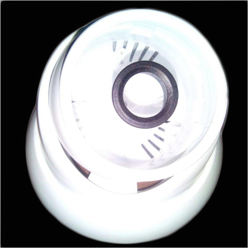 CCTV DMC कैमरा