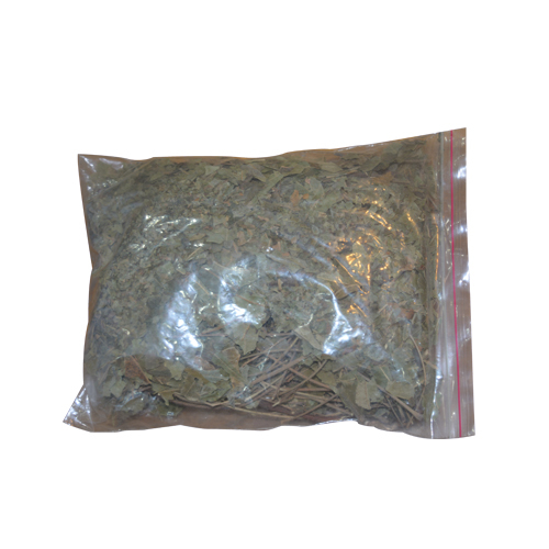 नीम के पत्ते