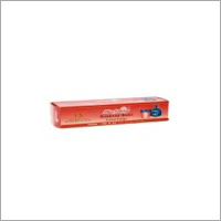 Housekeeping Products