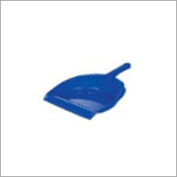 Dust Pans
