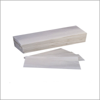 कागज़ की नैपकिन