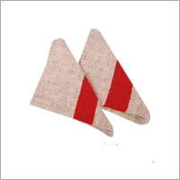 फ्लोर डस्टर