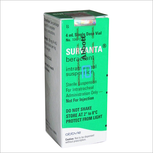 Survanta