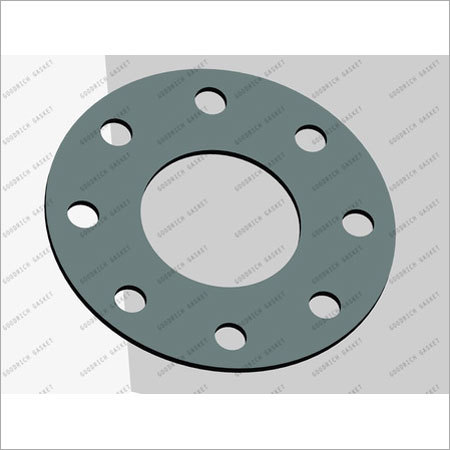 रबर गैसकेट्स