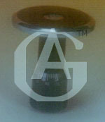 हैंड माइक्रोटोम