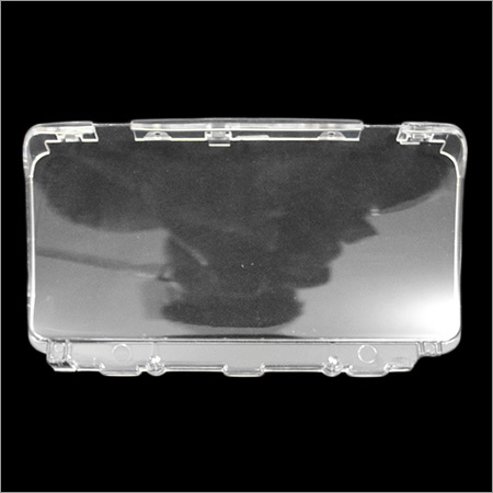 Mirror Altu Glasses