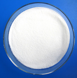 CHELATED EDTA MAGNESIUM 6%