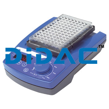 Digital Shekers  MS3