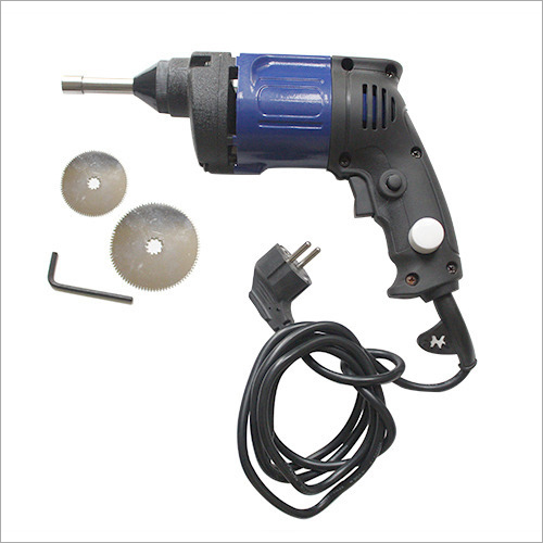 Electric Plasters Cutter With 2 Blade - Application: Hospital