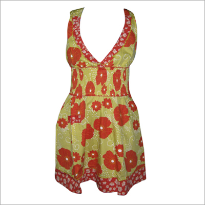 डिजाइनर रसोई एप्रन