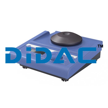 डिजिटल शेखर भंवर