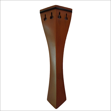 Violin Tailpiece