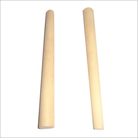 Violin Bushing Rod Boxwood
