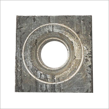 Hydraulic Jack Tikki