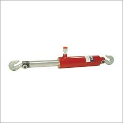 Hydraulic Jack Pump