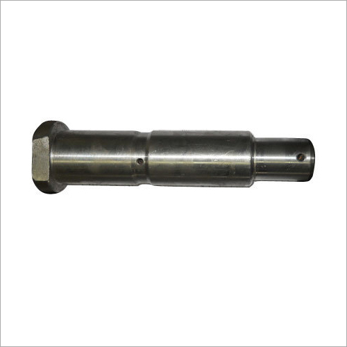 Truck Sleeve Bolt