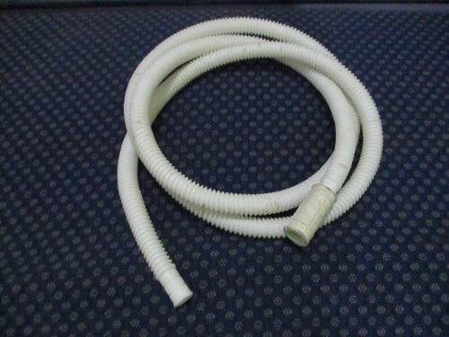 INLET WASHING MACHINE HOSE
