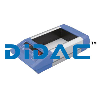 Dry Block Heater 2
