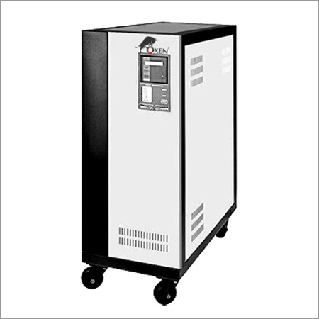 सौर पीसीयू (सौर हाइब्रिड इन्वर्टर) 1KVA से 20KVA