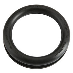 Tyton Push Gaskets