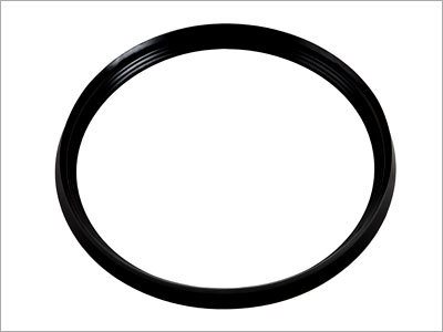 Rubber Grommets
