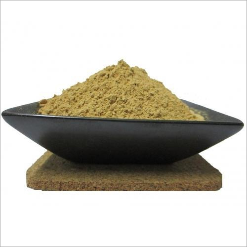 चंदन पाउडर