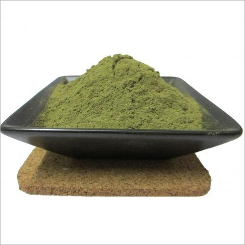 ब्राह्मी पाउडर