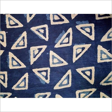 Cotton Printed Fabric - 100% Cotton, Various Colors and Designs | Durable, Washable, Shrink Resistant