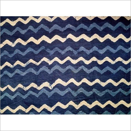 Running Cotton Fabric - 100% Cotton, Various Colors, Printed Texture , Washable & Tear Resistant for Garment Manufacturing