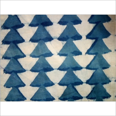 नीला और सफेद दौड़ने वाला सामग्री