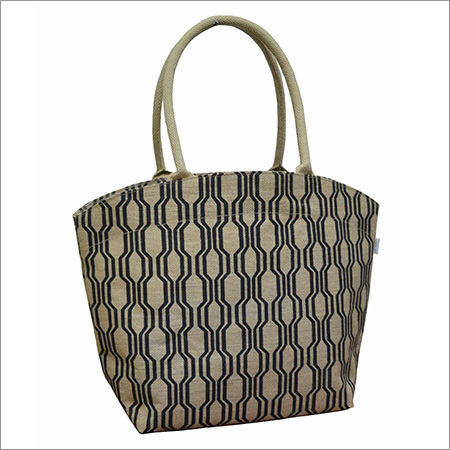 महिलाओं के कैरी बैग