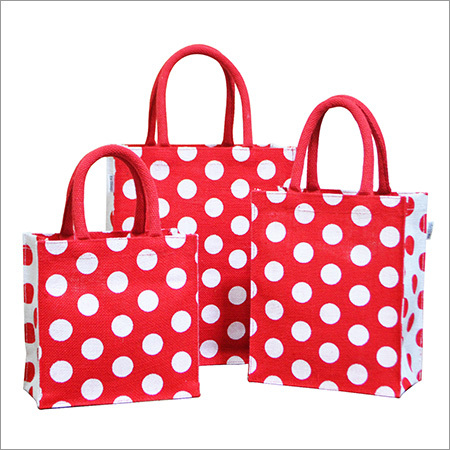 उपहार बैग