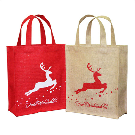 पैकिंग बैग