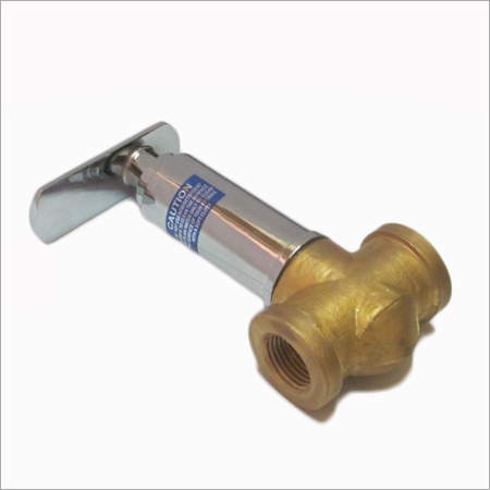 PVC Connection Fittings