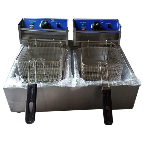 गैस कंप्रेसर