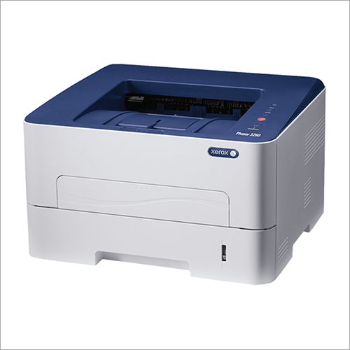 Phaser 3260 मोनोक्रोम लेज़र प्रिंटर