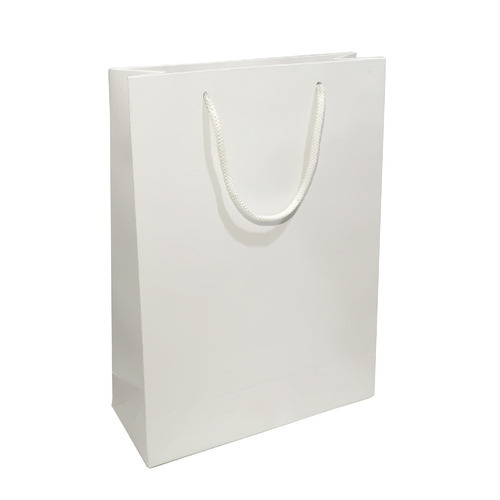 Paper Bags