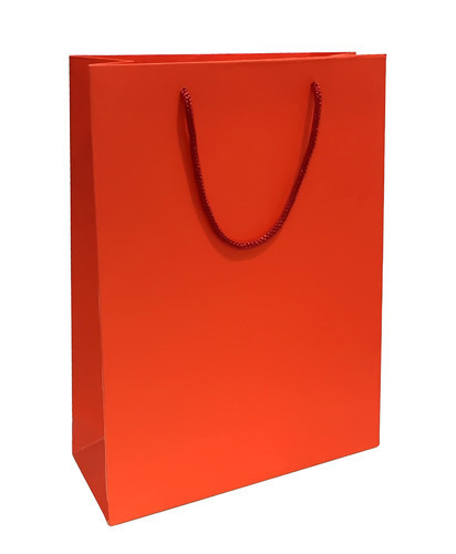 Paper Bags