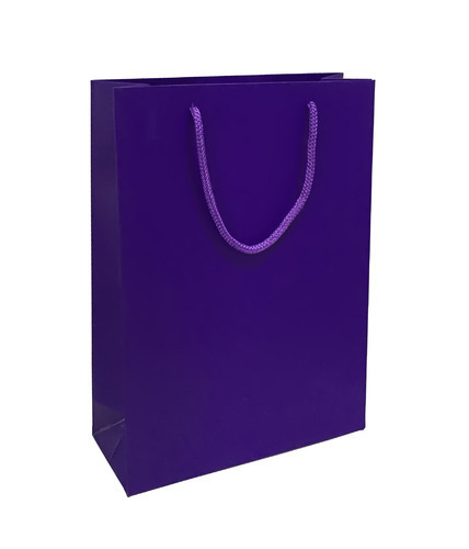 Paper Bags
