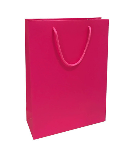 Paper Bags