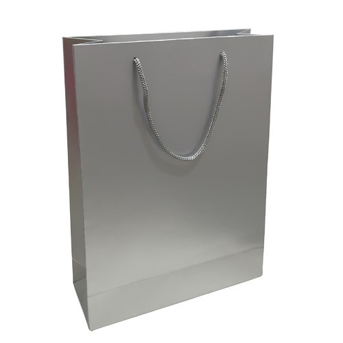 Paper Bags