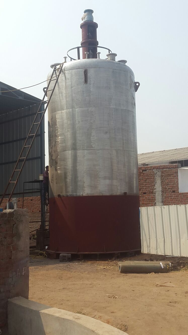 Roofing Systems Heat Transfer Coefficient: Steem